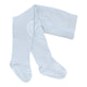 GoBabyGo libisemiskindlad sukkpüksid, Sky Blue