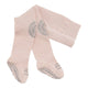 GoBabyGo libisemiskindlad sukkpüksid, Soft Pink