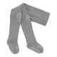 GoBabyGo libisemiskindlad villased sukkpüksid, Grey Melange