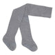 GoBabyGo libisemiskindlad meriinovillased sukkpüksid, Grey Melange