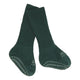 GoBabyGo libisemiskindlad meriinovillased sokid, Forest Green