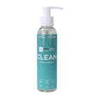 GoGoNano™ Jalanõude ja riiete puhastusvahend Clean, 150ml