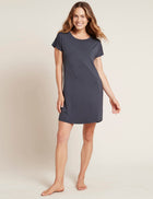 Boody Goodnight Nightdress, storm