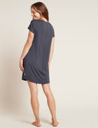 Boody Goodnight Nightdress, storm