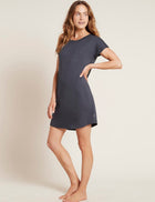 Boody Goodnight Nightdress, storm