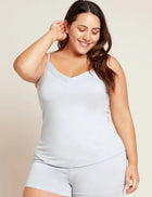 Boody Goodnight Sleep Cami, dove