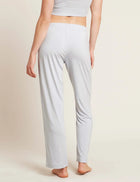 Boody Goodnight Sleep Pants, dove