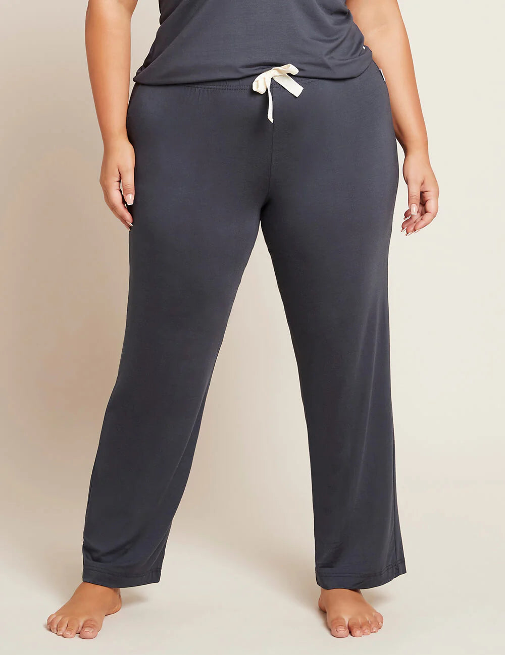 Boody Goodnight Sleep Pants, storm
