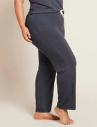 Boody Goodnight Sleep Pants, storm