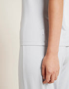 Boody Goodnight Sleep Tee, dove