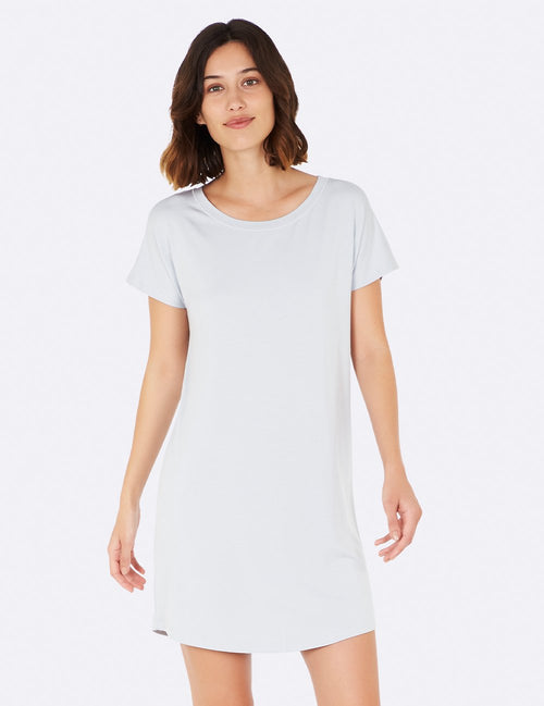 Boody Goodnight Nightdress, dove