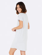Boody Goodnight Nightdress, dove