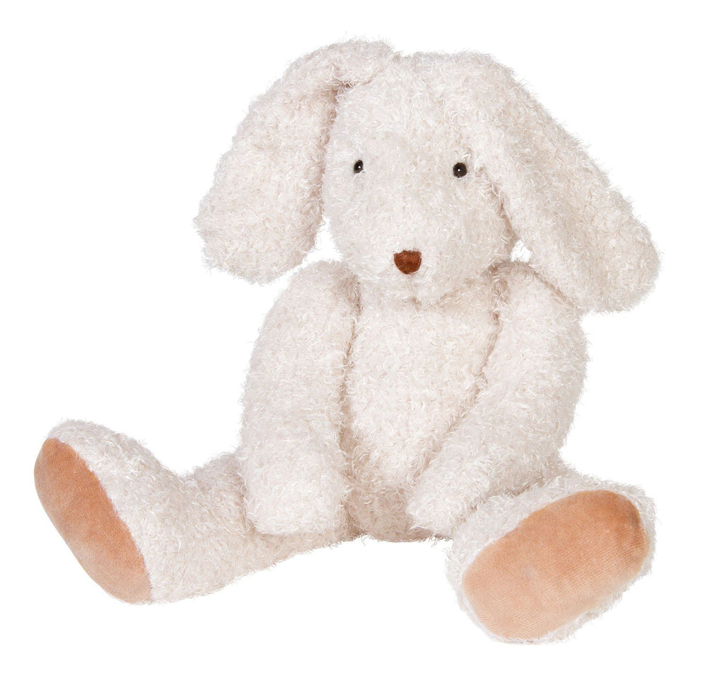 Moulin Roty jänesepoeg kinkekarbis, suur