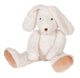 Moulin Roty jänesepoeg kinkekarbis, suur