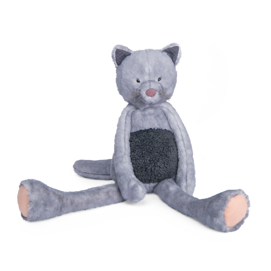 Moulin Roty, suur Kass Les Baba-Bou