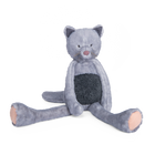 Moulin Roty, suur Kass Les Baba-Bou