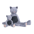 Moulin Roty, suur Kass Les Baba-Bou