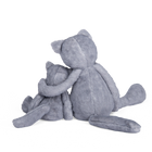 Moulin Roty, suur Kass Les Baba-Bou