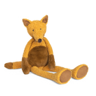 Moulin Roty, suur Rebane Les Baba-Bou