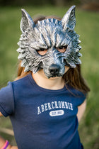 Great Pretenders mask Libahunt