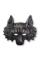 Great Pretenders mask Libahunt