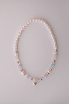 Great Pretenders Boutique Sweet Heart kaelakee