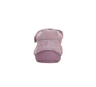 D.D.Step nahast sandaalid, lavender 063