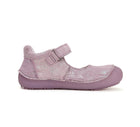 D.D.Step nahast sandaalid, lavender 063