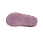 D.D.Step nahast sandaalid, lavender 063