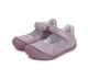 D.D.Step nahast sandaalid, lavender 063