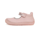 D.D.Step nahast kingad, pink 063