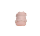 D.D.Step nahast kingad, pink 063