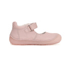 D.D.Step nahast kingad, pink 063
