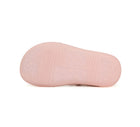 D.D.Step nahast kingad, pink 063