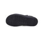D.D.Step nahast sandaalid kooli, black 063