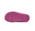 D.D. Step nahast sandaalid, lavender 063