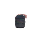 D.D. Step nahast kingad, royal blue 063