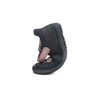 D.D. Step nahast kingad, royal blue 063
