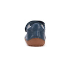 D.D. Step nahast kingad, royal blue 063