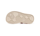 D.D.Step lahtisemad nahast barefoot kingad, Pink- 085