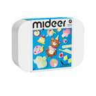 Mideer savi modelleerimiskomplekt