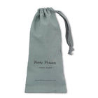Petites Pommes laste ujumisprillid Hans, Calile