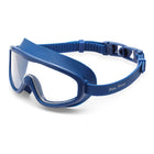 Petites Pommes ujumisprillid Hans, Cannes Blue