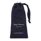 Petites Pommes ujumisprillid Hans, Cannes Blue