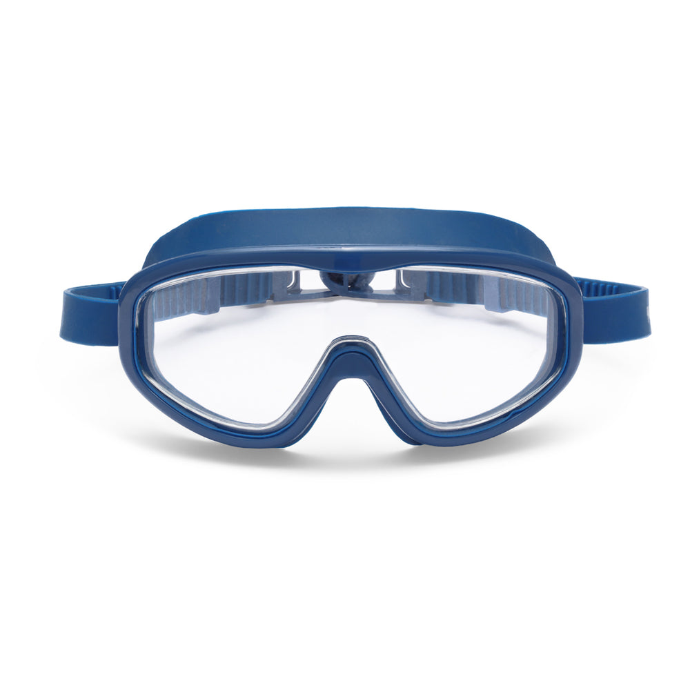 Petites Pommes ujumisprillid Hans, Cannes Blue