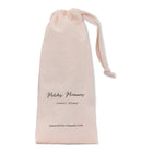 Petites Pommes ujumisprillid Hans, French Rose