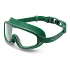 Petites Pommes laste ujumisprillid Hans, Oxford Green