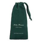 Petites Pommes laste ujumisprillid Hans, Oxford Green