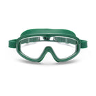 Petites Pommes laste ujumisprillid Hans, Oxford Green