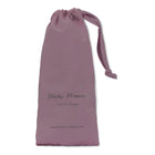 Petites Pommes teismeliste, täiskasvanute ujumisprillid Hans, dark rose